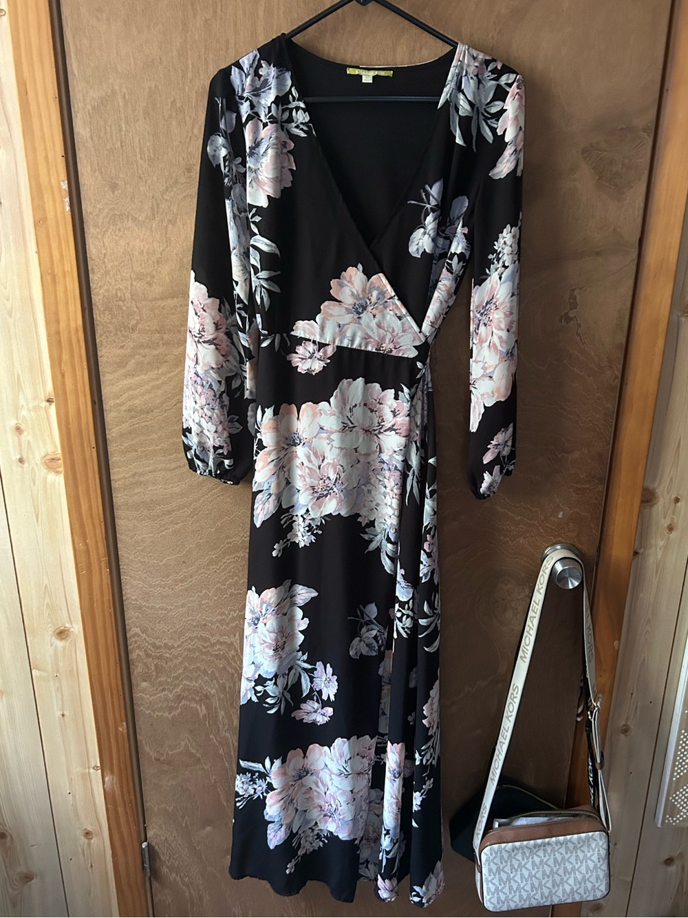 Gianni Bini dress